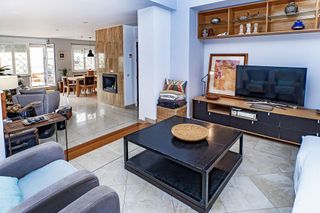 Casa pareada en venta en Nueva Almería - Cortijo Grande - Vega de Acá en Almería