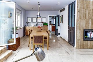 Casa pareada en venta en Nueva Almería - Cortijo Grande - Vega de Acá en Almería