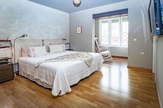 Casa pareada en venta en Nueva Almería - Cortijo Grande - Vega de Acá en Almería