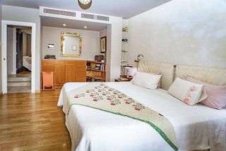 Casa pareada en venta en Nueva Almería - Cortijo Grande - Vega de Acá en Almería