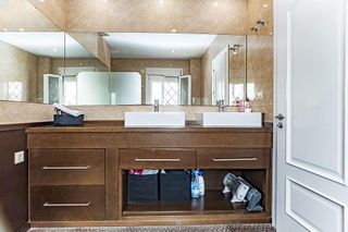 Casa pareada en venta en Nueva Almería - Cortijo Grande - Vega de Acá en Almería