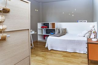 Casa pareada en venta en Nueva Almería - Cortijo Grande - Vega de Acá en Almería