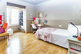 Casa pareada en venta en Nueva Almería - Cortijo Grande - Vega de Acá en Almería