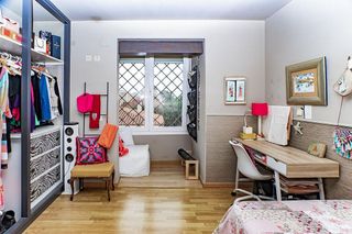 Casa pareada en venta en Nueva Almería - Cortijo Grande - Vega de Acá en Almería