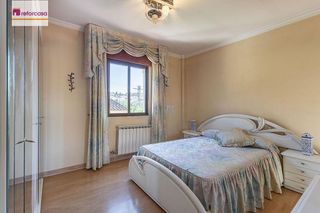 Chalet en venta en Gójar