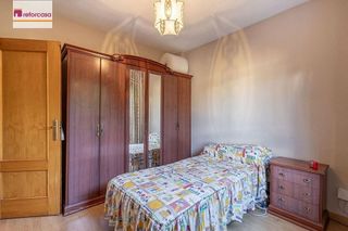Chalet en venta en Gójar