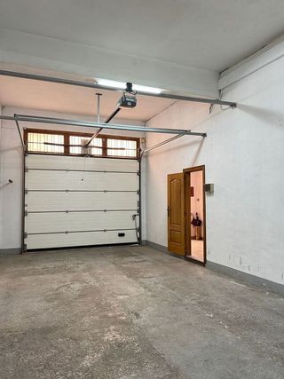 Casa adosada en venta en Camino de Onda - Salesianos - Centro en Burriana