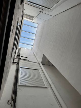 Casa adosada en venta en Camino de Onda - Salesianos - Centro en Burriana