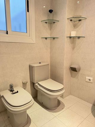 Casa adosada en venta en Camino de Onda - Salesianos - Centro en Burriana