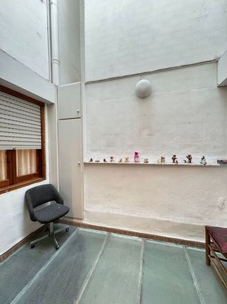 Casa adosada en venta en Camino de Onda - Salesianos - Centro en Burriana