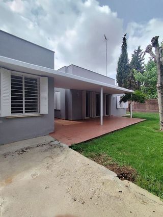 Chalet en venta en Almensilla
