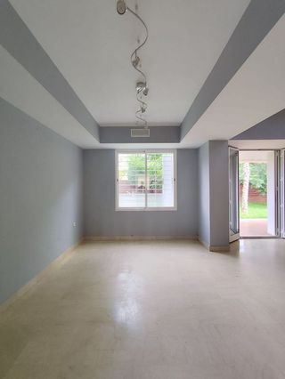 Chalet en venta en Almensilla