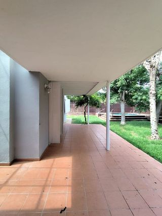 Chalet en venta en Almensilla
