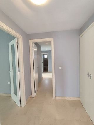 Chalet en venta en Almensilla