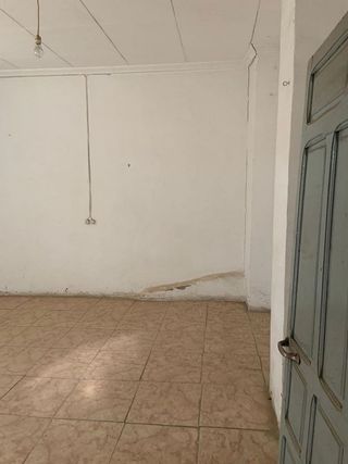 Casa adosada en venta en Tobarra