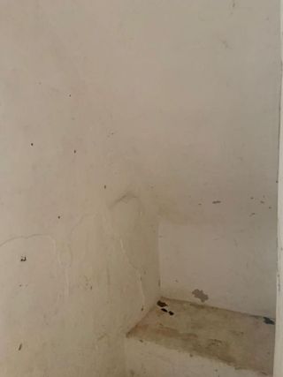 Casa adosada en venta en Tobarra