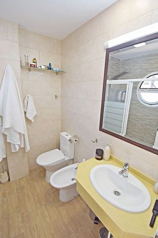 Casa pareada en venta en Sur en Jerez de la Frontera