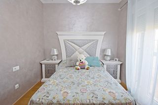 Casa pareada en venta en Sur en Jerez de la Frontera