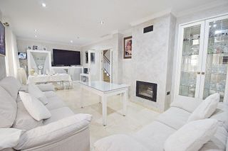 Casa pareada en venta en Sur en Jerez de la Frontera