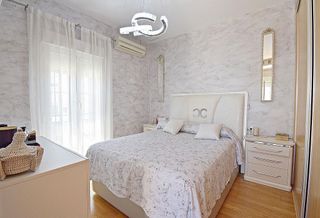 Casa pareada en venta en Sur en Jerez de la Frontera