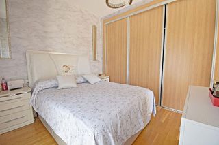 Casa pareada en venta en Sur en Jerez de la Frontera