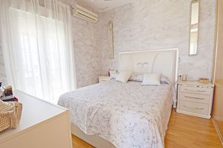 Casa pareada en venta en Sur en Jerez de la Frontera