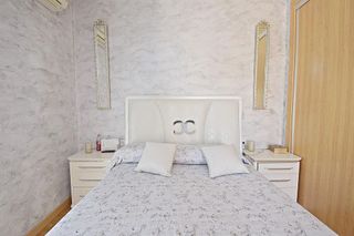 Casa pareada en venta en Sur en Jerez de la Frontera