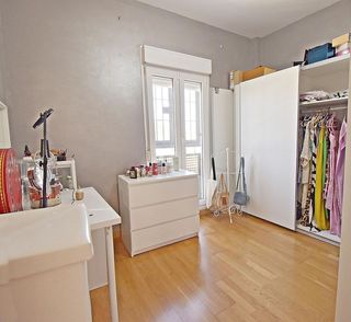 Casa pareada en venta en Sur en Jerez de la Frontera