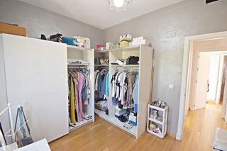 Casa pareada en venta en Sur en Jerez de la Frontera