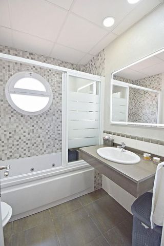 Casa pareada en venta en Sur en Jerez de la Frontera