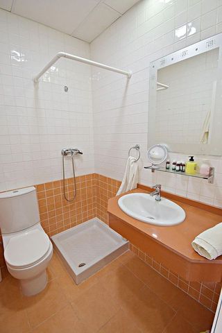 Casa pareada en venta en Sur en Jerez de la Frontera