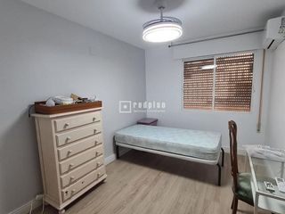 Piso en alquiler en Triana Este en Sevilla