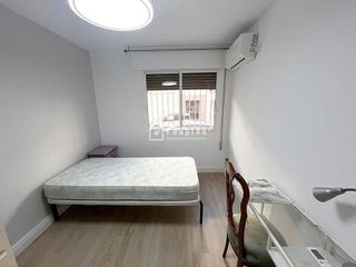 Piso en alquiler en Triana Este en Sevilla