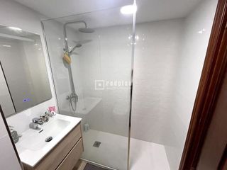 Piso en alquiler en Triana Este en Sevilla