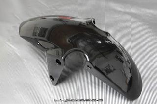 Carenado Avdb HONDA CBR 250 R 2011 - 2014