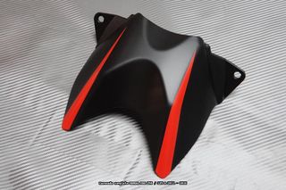 Carenado Avdb HONDA CBR 250 R 2011 - 2014