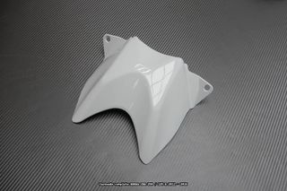 Carenado Avdb HONDA CBR 250 R 2011 - 2014