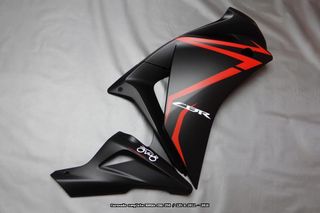 Carenado Avdb HONDA CBR 250 R 2011 - 2014