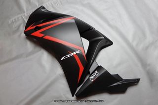 Carenado Avdb HONDA CBR 250 R 2011 - 2014
