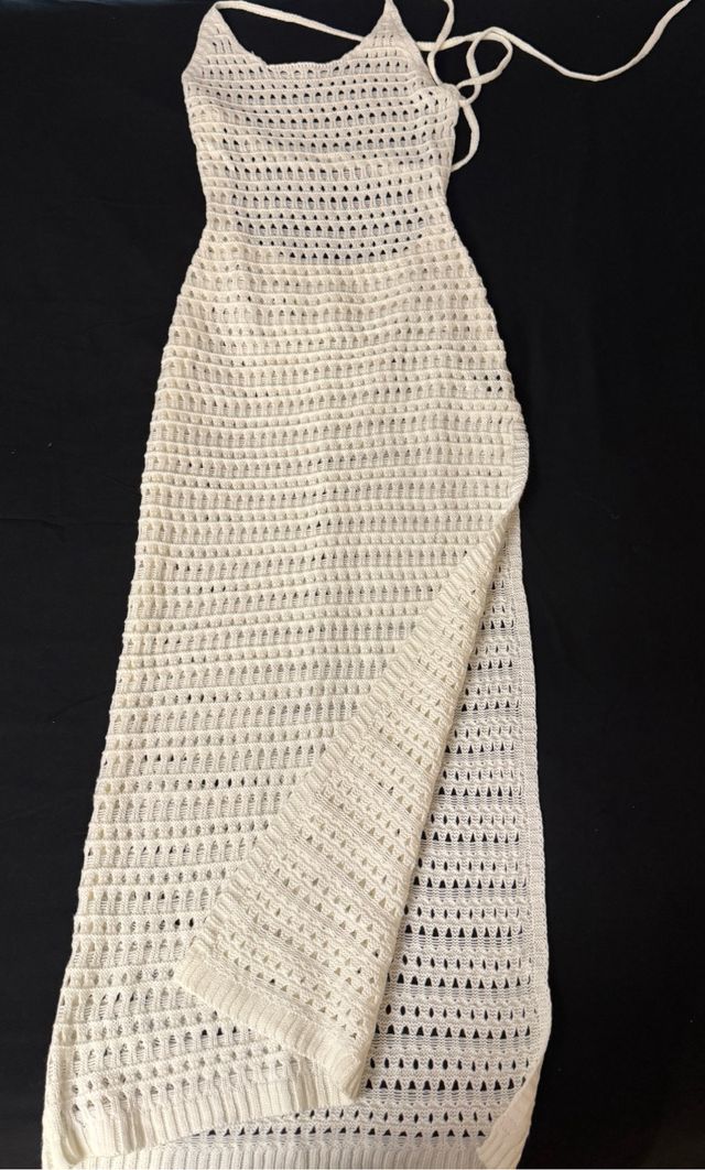 Pack 2 Vestidos Verano