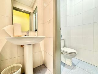 Oficina en alquiler en Lakua - Arriaga en Vitoria-Gasteiz