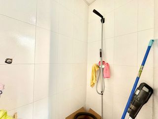 Oficina en alquiler en Lakua - Arriaga en Vitoria-Gasteiz