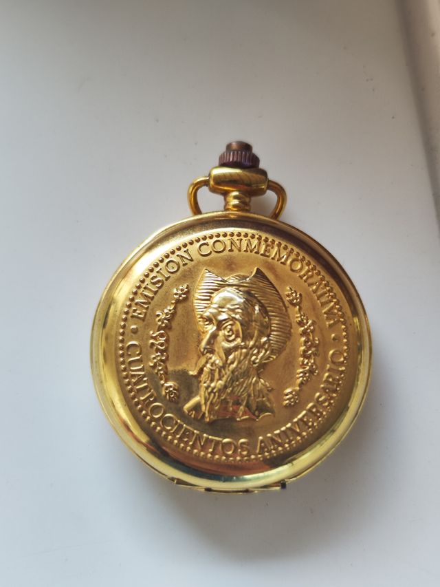 Don Quijote Edición Coleccionista Cervantes