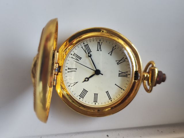 Don Quijote Edición Coleccionista Cervantes