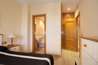 Piso en alquiler en Playa Stª Mª del Mar - Playa Victoria en Cádiz