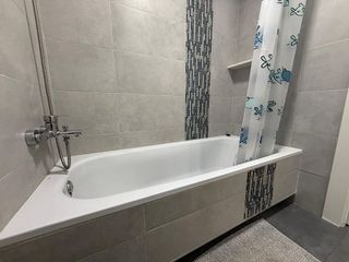 Piso en alquiler en Ciutat Universitària en Elche
