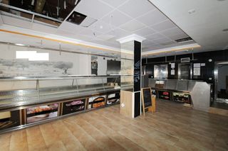 Local comercial en alquiler en Universidad en Ciudad Real