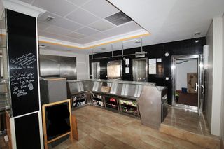 Local comercial en alquiler en Universidad en Ciudad Real
