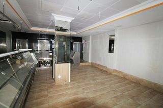 Local comercial en alquiler en Universidad en Ciudad Real