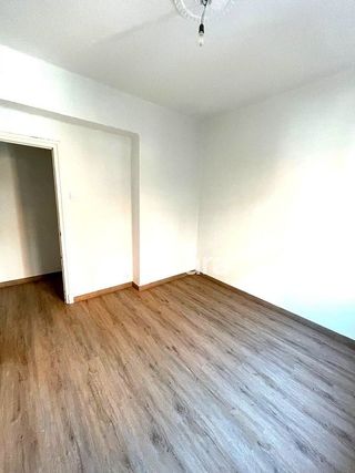 Piso en alquiler en Vallobín - La Florida en Oviedo